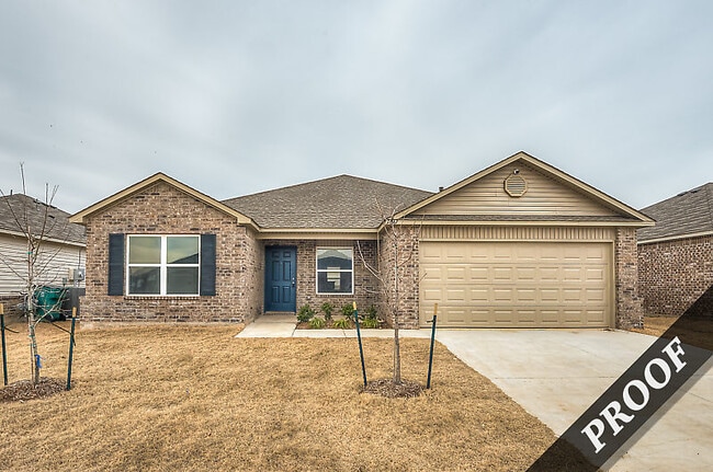 Photo - 7641 Leichter Ave