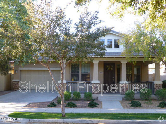 Building Photo - 20653 W Grandview Dr Rental