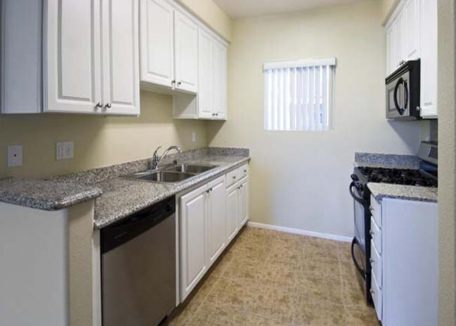 Fotografía del edificio - 5500