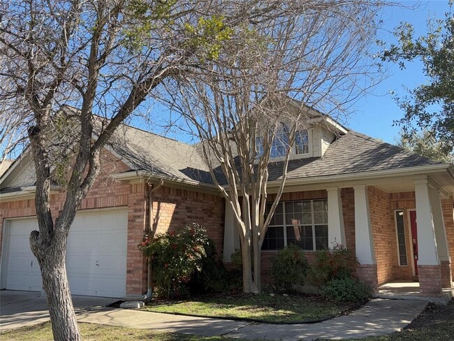 Photo - 11501 Knapple Cove