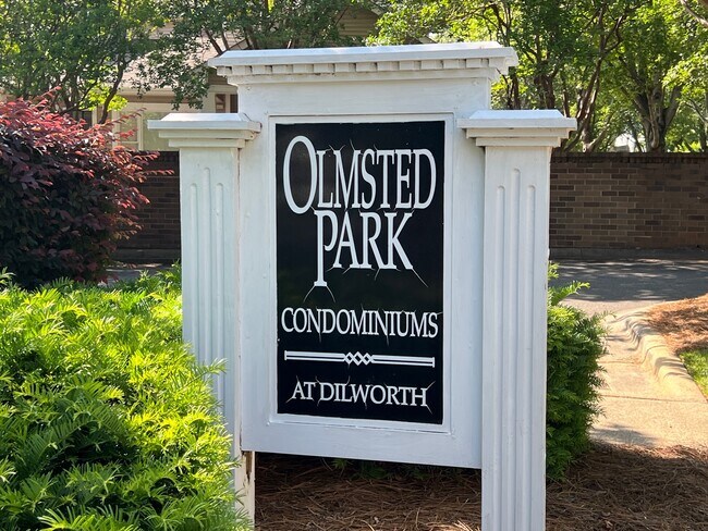 525 Olmsted Park Pl Unit D