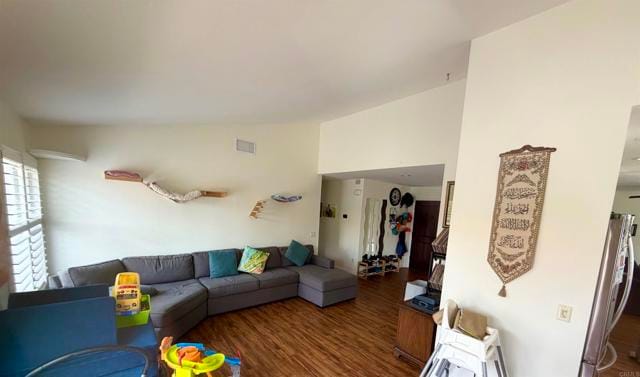 Photo - 4746 Mahogany Dr