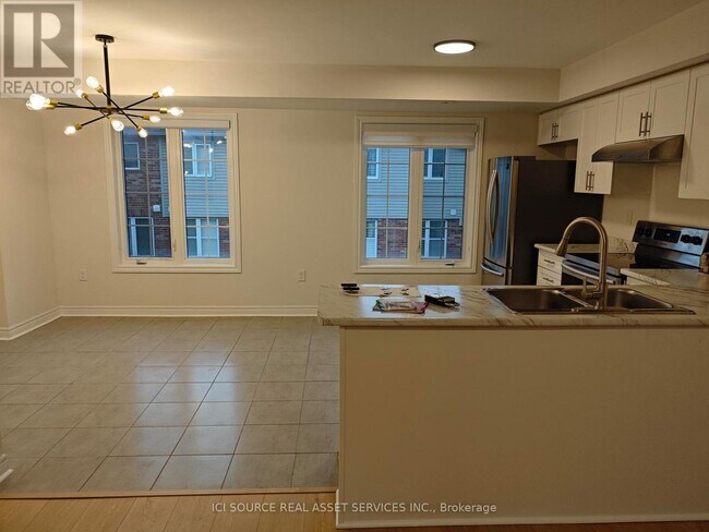 Photo - 2280 Baronwood Dr