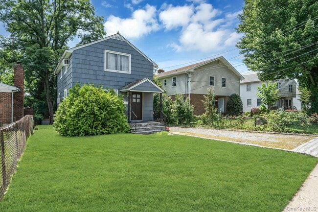 Photo - 36B Avenue A