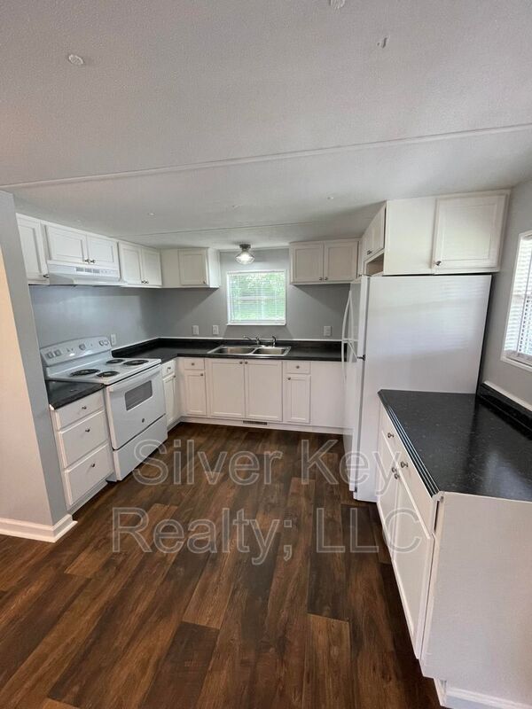 Photo - 127 Co Rd 79
