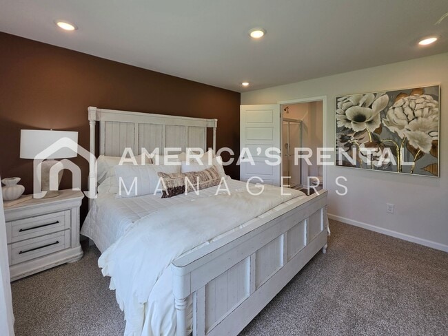 Photo - 103 Jonboy Ave
