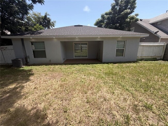 Photo - 319 Avenue A NE