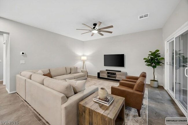 Photo - 4472 Sapphire Moon Ave