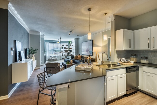 Photo - The Sagewood