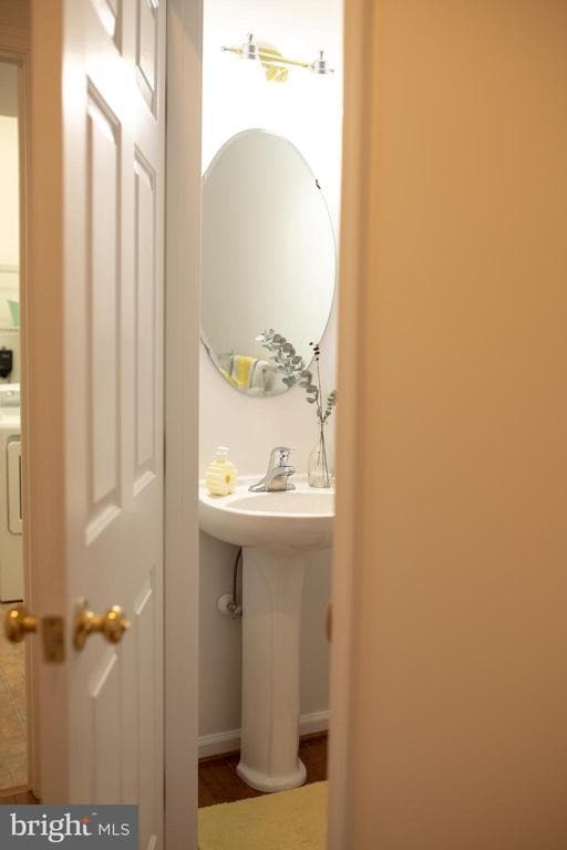 Photo - 18061 Camdenhurst Dr
