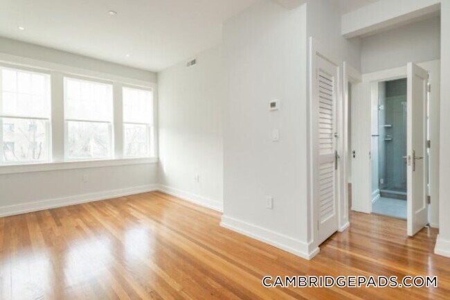 Photo - 16 Forest St Unidad 33