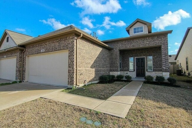 Photo - 12418 Gemma Ln