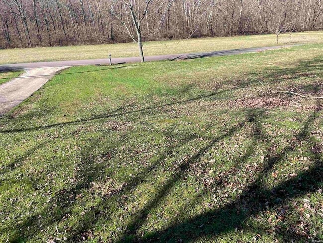 Photo - 5893 S Black Ankle Rd