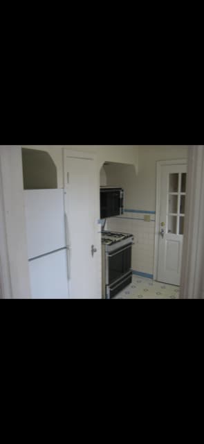 Photo - 868 Clifton Crest Ter Unit 2