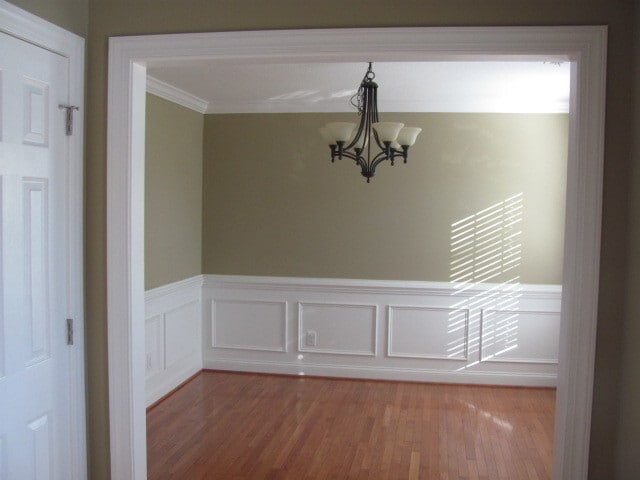 Photo - 4 BR 2.5 BA Sterling Farms