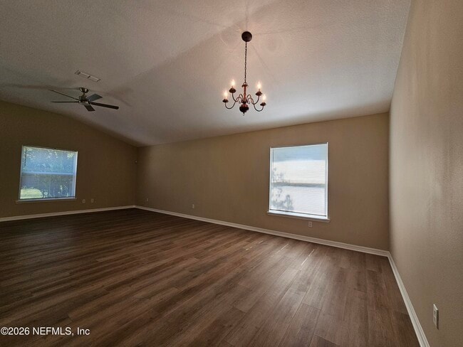 Photo - 1616 Austin Ln