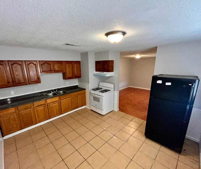 Photo - Gulfport 5 Bedroom