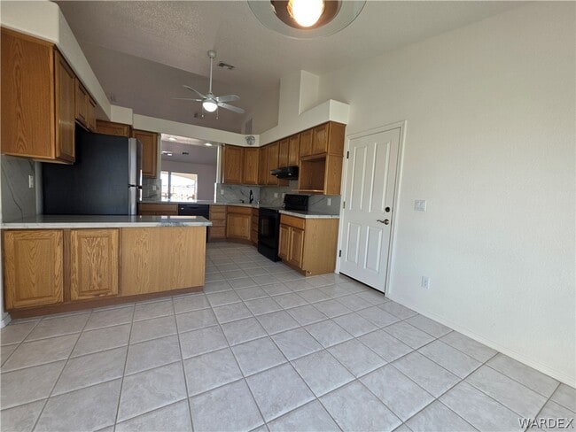 Photo - 3477 Sunlamp Dr