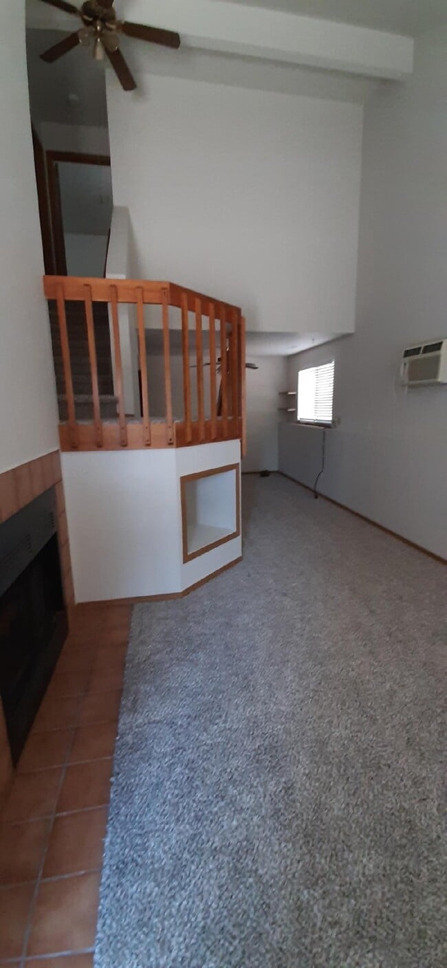 Photo - 5208 Solar Ridge Dr
