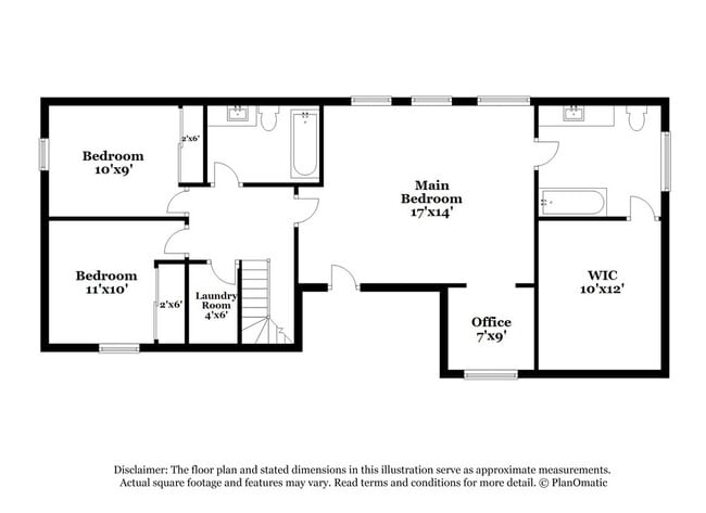 Photo - 9156 Conquest Ct