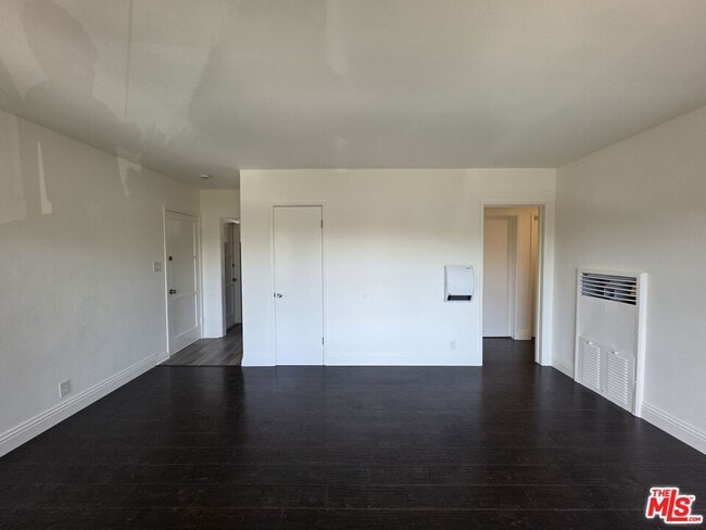 Photo - 221 Argonne Ave Unidad 223.5
