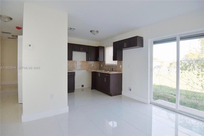 Photo - 1980 NW 54th St