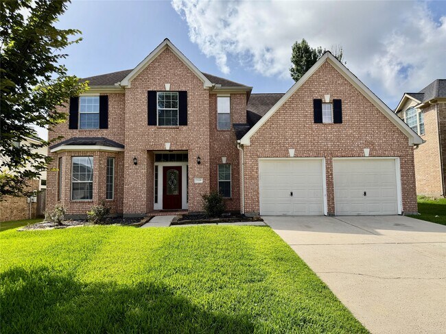 Building Photo - 25206 Auburn Terrace Dr