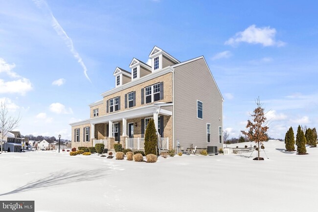 Photo - 12600 Coventry Mnr Wy