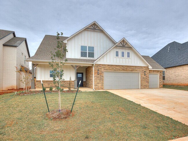 Photo - Beautiful Home