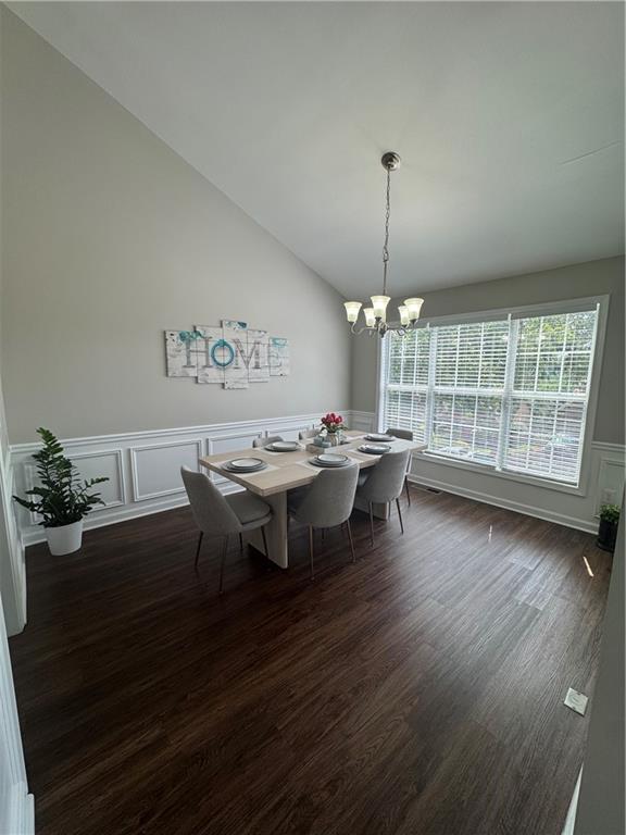 Photo - 2738 Ballyshannon Ct
