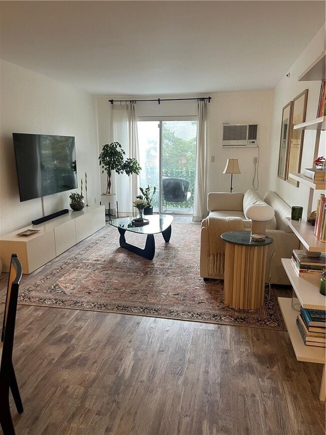 Photo - 130 N Kensico Ave Condo