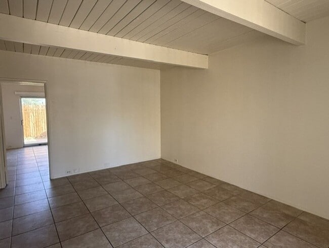 Photo - 3750 E Calle De Ricardo Unit C