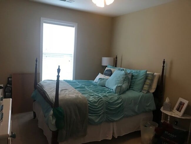 Photo - 121 Sonoma Way Unit 121 Sonoma