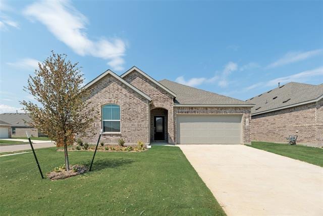 Building Photo - 1301 Francesca Dr Rental