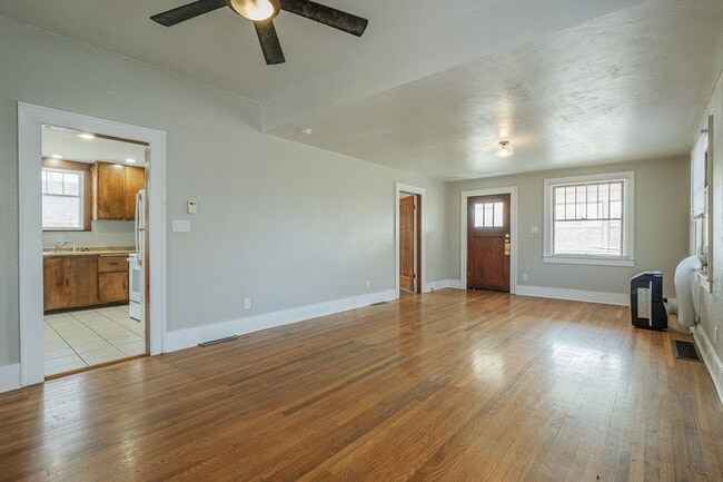 Photo - 1258 Colorado Ave