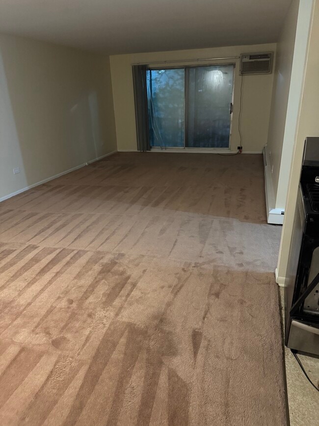 Building Photo - 8970 N Parkside Ave Unit 218