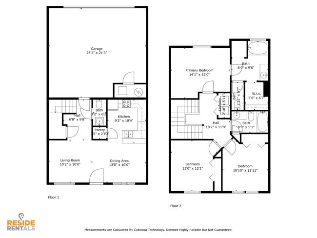 Building Photo - 537 W 1570 N