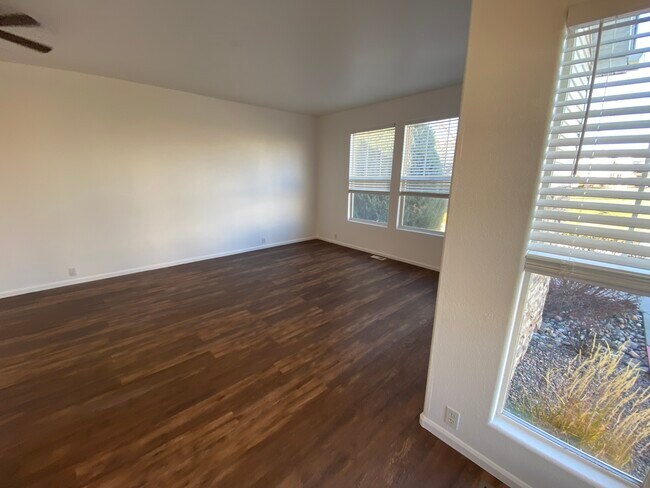 Photo - 6246 Calico Patch Heights