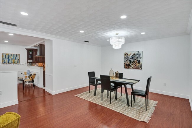 Photo - 7360 SW 120th St