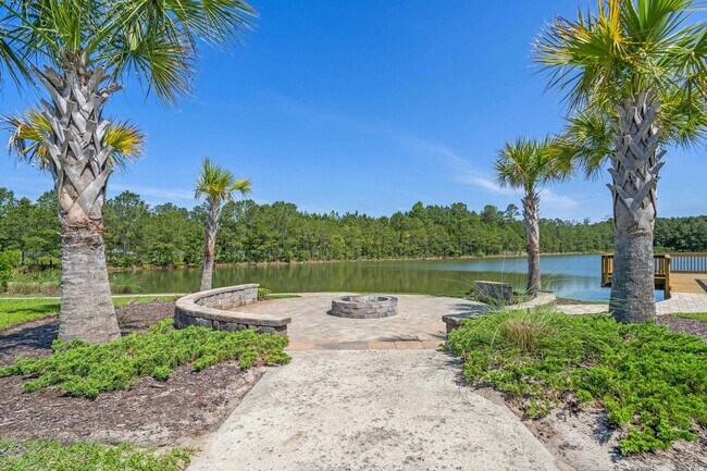 Photo - 847 Flowering Br Ave