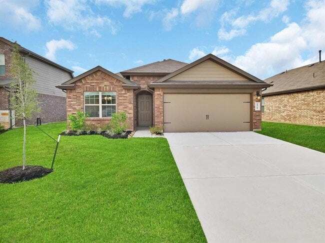 Photo - 29711 Breakwater Dr