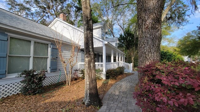Photo - 45 S Blue Heron Dr