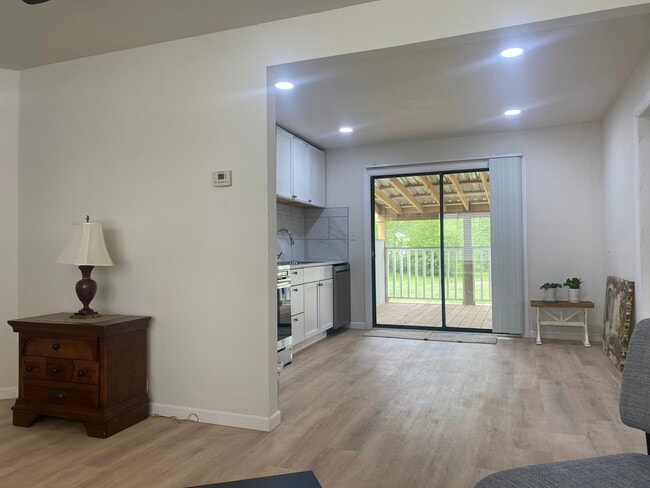 Photo - 1006 N 14th St