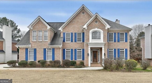 Building Photo - 2785 Shoemaker Ln