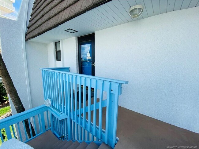 Photo - 11000 S Ocean Dr