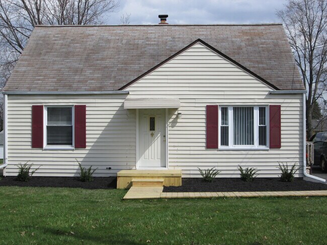 519 Forest-Hill Dr