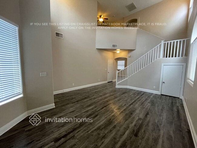 Photo - 5201 Wapiti Point Ct