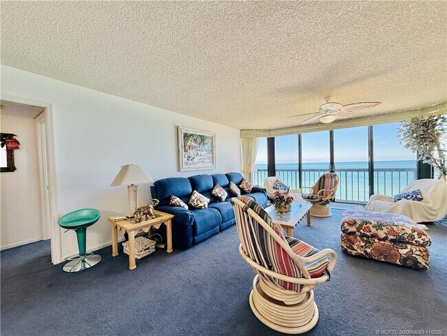 Photo - 9500 S Ocean Dr Unit 905