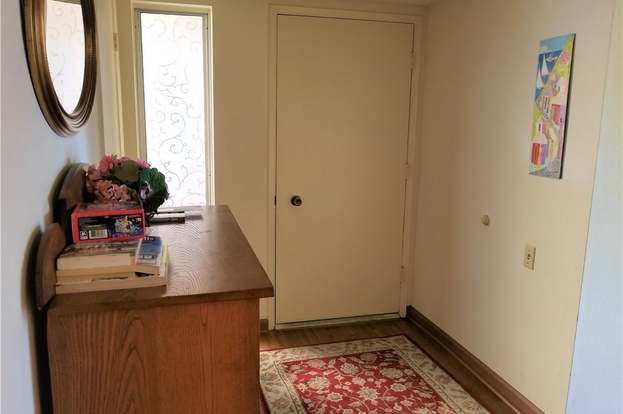 Photo - 3033 Via Vista