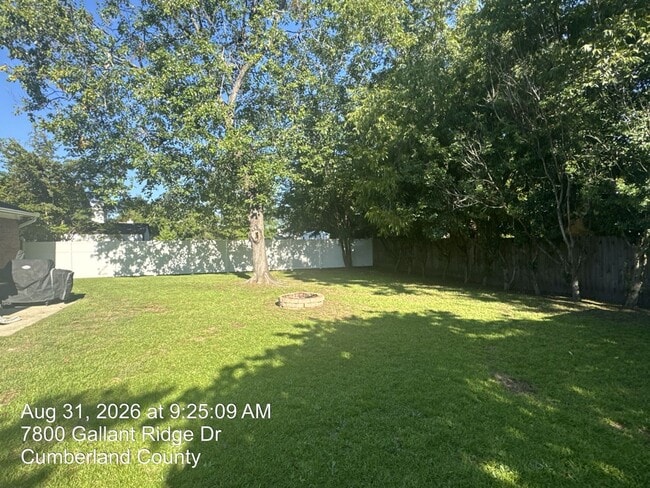 Photo - 7800 Gallant Ridge Dr
